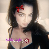 Telegram profile photo for 𝘬𝘪𝘬𝘬𝘪 𝘪𝘯𝘧𝘰