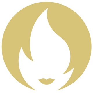 Telegram profile photo for Olimpiada - Олимпиада | @GlobalUsername