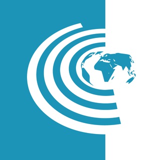 Telegram profile photo for Banknote World