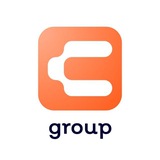 Telegram profile photo for CoinCu Group (FREE)CRYPTO SIGNAL