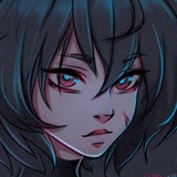 Telegram profile photo for 💜Mireille🐾 🔞