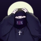 Telegram profile photo for позНАВЬший