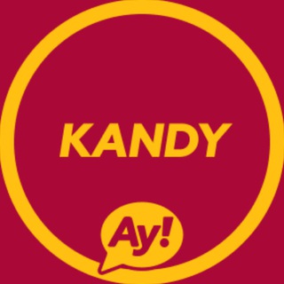 Telegram group profile photo for Канди 🇱🇰 Шри Ланка