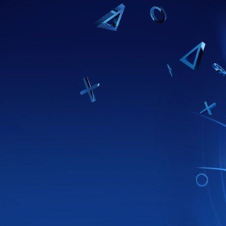 Telegram profile photo for گیم استور یونیک