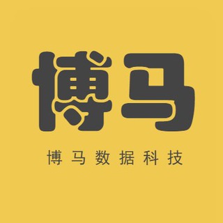 Telegram profile photo for 菠菜精准 电销数据,指定同行信息,运营商实时三网采集
