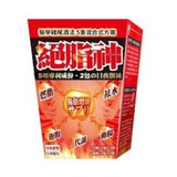 Telegram profile photo for Chinese Pharm