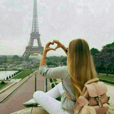 Telegram profile photo for قصه دلهااا