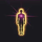 Telegram profile photo for Doctor Murad