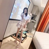 Telegram profile photo for 爱的茉莉转圈圈