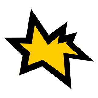 Telegram profile photo for CrashTV