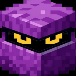 Telegram profile photo for ShulkerV2 Checker