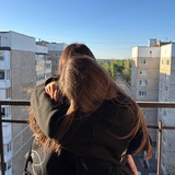 Telegram profile photo for нефаманова
