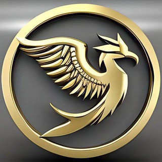 Telegram group profile photo for ШВЕЙНЫЕ ЗАКАЗЫ | ПРОИЗВОДИТЕЛИ | РФ | СНГ