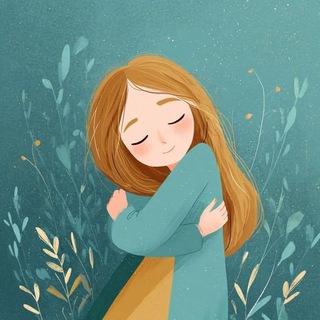 Telegram profile photo for الزهرة .