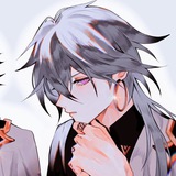 Telegram profile photo for ‼️Временно заморожен‼️ 𝚝𝚑𝚎 𝚞𝚕𝚝𝚛𝚊𝚖𝚊𝚛𝚒𝚗𝚎 𝚘𝚏 𝚝𝚑𝚎 𝚗𝚒𝚐𝚑𝚝