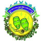 Telegram profile photo for هنرمندان گیلان، حامی و حافظ محیط زیست و حیات وحش🌱🐶🎗🎭