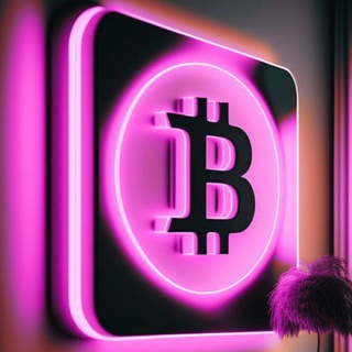 Telegram profile photo for Крипта - это просто!