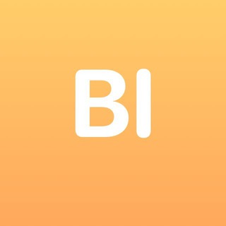Telegram profile photo for $H