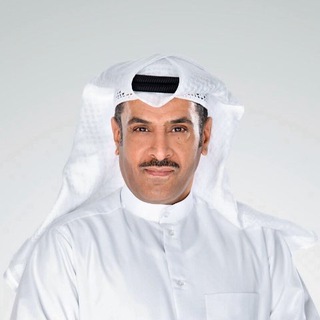 Telegram profile photo for Fayez Alajmi
