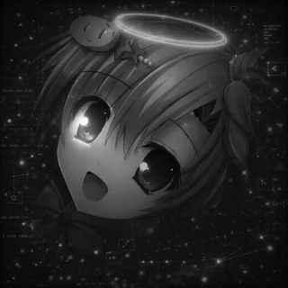 Telegram profile photo for ethereal's second chat
