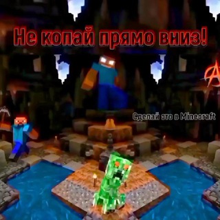 Telegram profile photo for ➤ Подвал Karloxen'a YT 🚀