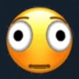 Telegram profile photo for 🌈Hysterical Ramblings