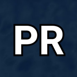 Telegram profile photo for Бесплатный PR