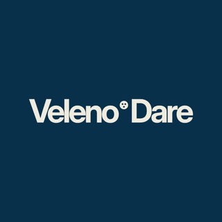 Telegram profile photo for velenodare