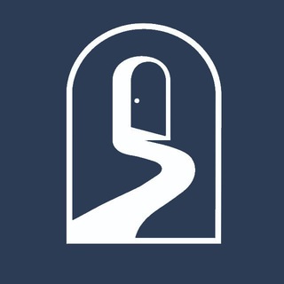 Telegram profile photo for Путь в трезвость
