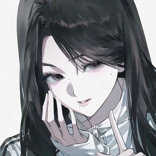 Telegram profile photo for 深夜 ASMR
