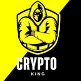 Telegram profile photo for CryptoKings