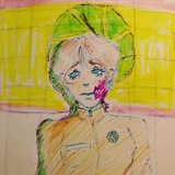 Telegram profile photo for Ⲧυⲭυύ днᥱʙнᥙκ κ૦ⲏⲏυ