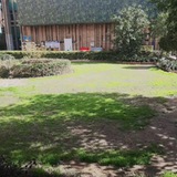 Telegram profile photo for الجامعة المستنصرية للدراسة الصباحية والمسائية