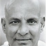 Telegram profile photo for Swami Sivananda Swami Vishnudevananda