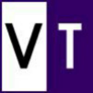 Telegram profile photo for Vivere Trapani