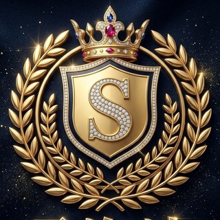 Telegram profile photo for 华纳国际-万宝路|东方明珠|圣淘沙