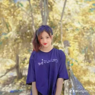 Telegram profile photo for Group Rihanna Diamond Topππ€π―
