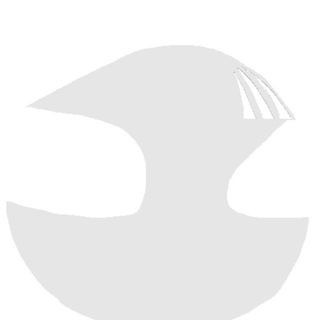 Telegram profile photo for undeviant