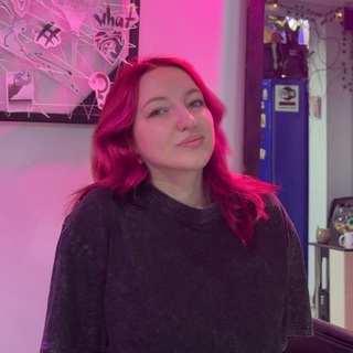 Telegram profile photo for ✨Котячий уголок✨