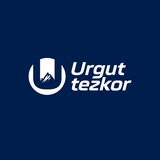 Telegram profile photo for URGUT TEZKOR ⚡