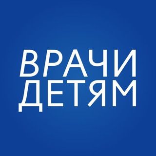 Telegram profile photo for Понять подростков