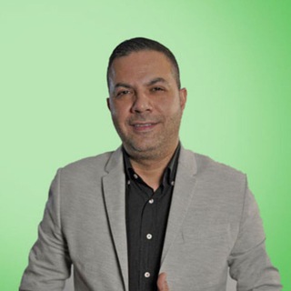 Telegram profile photo for فیزیک میرحسینی