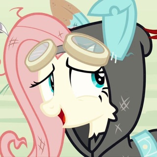 Telegram profile photo for УХОД ИЗ МЬЮ КМ'*•.¸♡ тюлька ♡¸.•*'