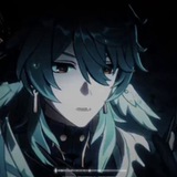 Telegram profile photo for ᅠᅠᅠ ﹫𝒯ℎ𝑒' ℒ𝑎𝑠𝑡'' ℛ𝑎𝑖𝑛. ʰᵉᶫᵖ‘