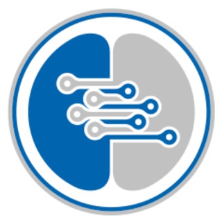 Telegram profile photo for خانه برق - استاد تقوی