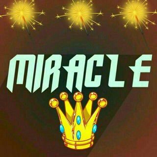 Telegram profile photo for Mi®@©l£💞😂🙌