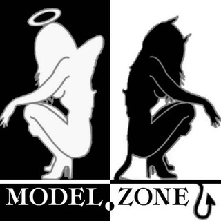 Telegram group profile photo for ModelZone REZERV