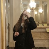 Telegram profile photo for Маришка💋🫶🏻