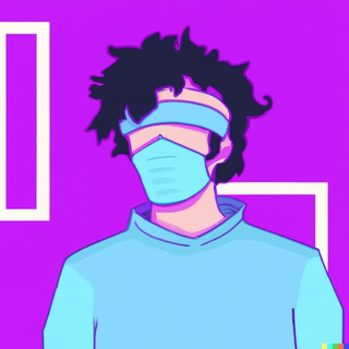 Telegram profile photo for کانفیگ رایگان مِلو