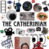 Telegram profile photo for π The Catherinian π